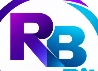 RecovBite